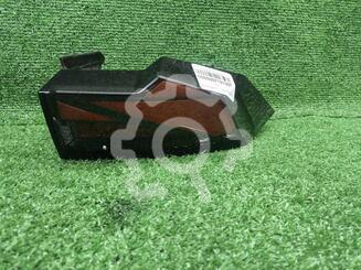 Фонарь задний наружный правый Changan UNI-V I 2022 - н.в.