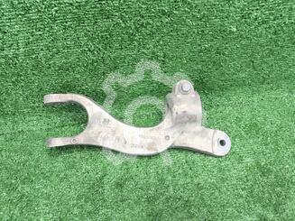 Кронштейн амортизатора Zeekr 001 I 2021 - н.в.