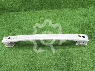 Усилитель заднего бампера Changan UNI-K I 2020 - н.в.