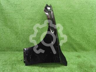 Крыло переднее левое Mercedes-Benz E-klasse VI [W214, S214] 2023 - н.в.