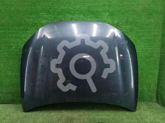 Капот Aito M9 I 2023 - н.в.