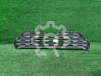 Решетка радиатора Toyota RAV 4 V [XA50] 2018 - н.в.