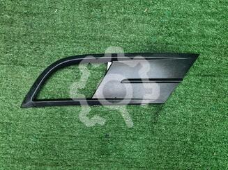 Рамка фары противотуманой правой Volkswagen Jetta VI 2010 - 2018