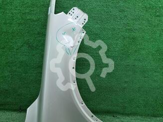 Крыло переднее правое Tank 500 I 2021 - н.в.