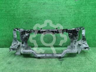 Панель передняя Tank 500 I 2021 - н.в.