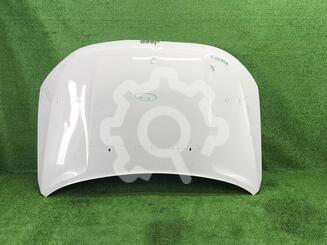 Капот Jeep Compass II 2017 - н.в.