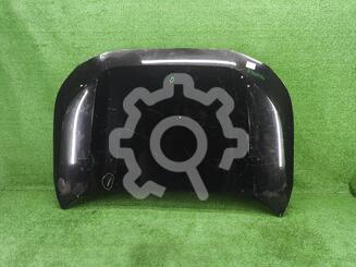 Капот Toyota RAV 4 V [XA50] 2018 - н.в.