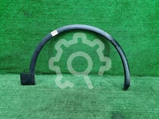 Накладка крыла переднего правого Audi Q5 II 2017 - н.в.