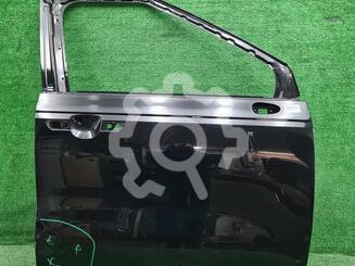 Дверь передняя правая Kia Sorento IV 2020 - н.в.