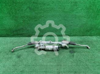 Рейка рулевая Geely Tugella I 2020 - н.в.