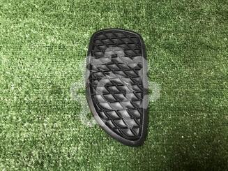 Решетка в бампер Mercedes-Benz GLA-Klasse I [X156] 2013 - 2020