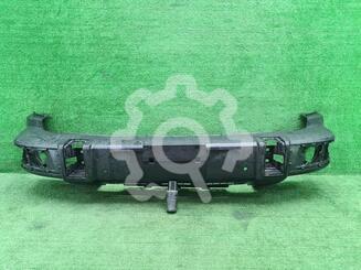 Бампер передний Tank 300 I 2021 - н.в.