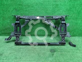 Панель передняя Hongqi H5 I 2017 - 2022