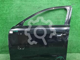 Дверь передняя левая Audi A8 [D5] 2017 - н.в.