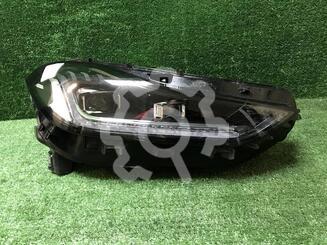 Фара правая Jetour X70 PLUS I 2020 - н.в.