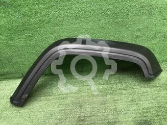 Накладка крыла переднего правого Tank 300 I 2021 - н.в.