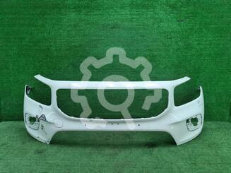 Бампер передний Mercedes-Benz GLB-Klasse I [X247] 2019 - н.в.