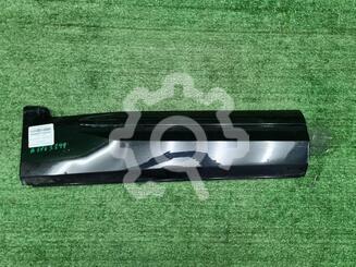 Накладка двери задней правой Geely Tugella I 2020 - н.в.