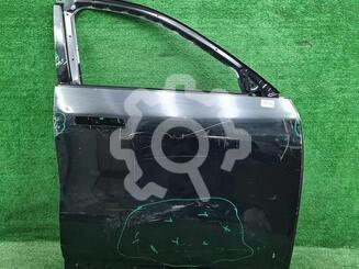 Дверь передняя правая LiXiang L9 I 2022 - н.в.