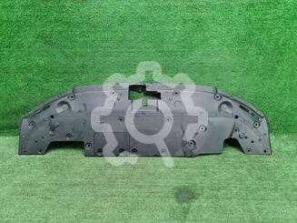 Кожух замка капота Tank 500 I 2021 - н.в.