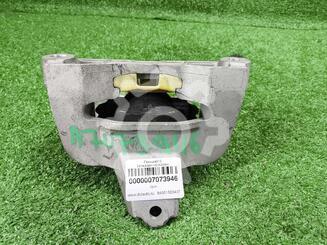 Опора двигателя Jetour T2 I 2023 - н.в.