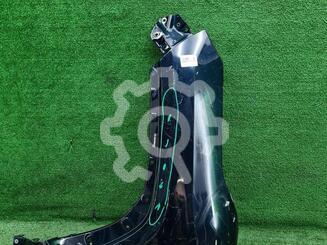 Крыло переднее левое Toyota RAV 4 V [XA50] 2018 - н.в.