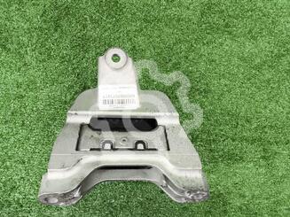 Опора двигателя Jetour T2 I 2023 - н.в.