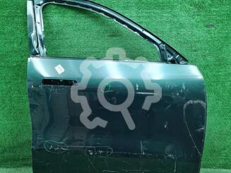 Дверь передняя правая LiXiang L9 I 2022 - н.в.