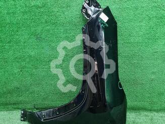 Крыло переднее левое Toyota RAV 4 V [XA50] 2018 - н.в.