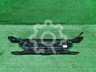 Панель передняя BMW 3-Series [G2x] 2018 - н.в.