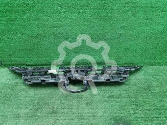 Кронштейн (кузов снаружи) Toyota RAV 4 V [XA50] 2018 - н.в.