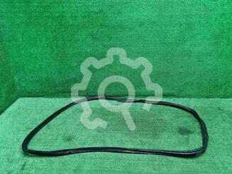 Уплотнитель двери Jetour Dashing I 2022 - н.в.