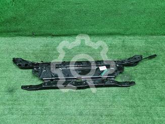 Панель передняя BMW 3-Series [G2x] 2018 - н.в.