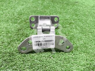 Петля крышки багажника Jetour T2 I 2023 - н.в.