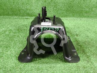 Кронштейн крепления запасного колеса Jetour T2 I 2023 - н.в.