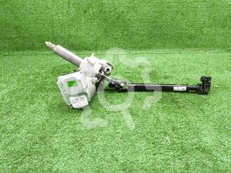 Колонка рулевая Jetour T2 I 2023 - н.в.