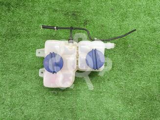 Бачок расширительный Jetour T2 I 2023 - н.в.