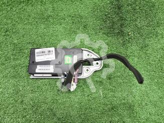 Блок электронный Jetour T2 I 2023 - н.в.