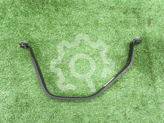 Кронштейн крепления бензобака Jetour T2 I 2023 - н.в.