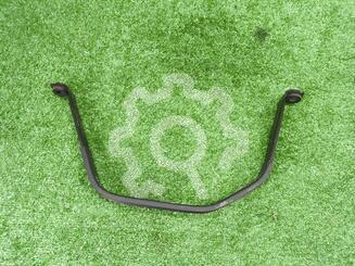 Кронштейн крепления бензобака Jetour T2 I 2023 - н.в.