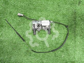 Замок капота Chery Arrizo 8 I 2022 - н.в.