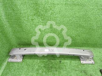 Усилитель переднего бампера Jetour T2 I 2023 - н.в.