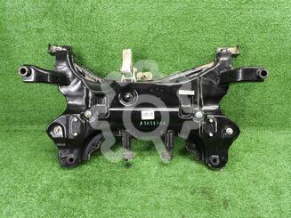 Подрамник Jetour Dashing I 2022 - н.в.