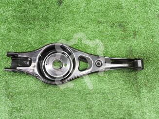 Рычаг задний Jetour T2 I 2023 - н.в.