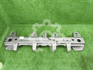 Усилитель заднего бампера Jetour T2 I 2023 - н.в.