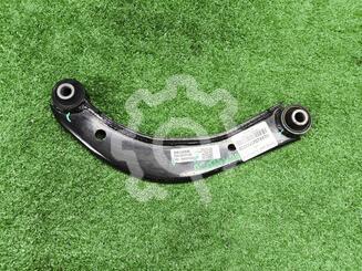 Рычаг задний правый Jetour T2 I 2023 - н.в.