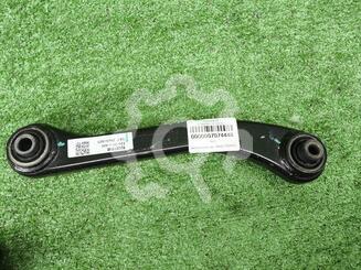 Рычаг задний правый Jetour T2 I 2023 - н.в.