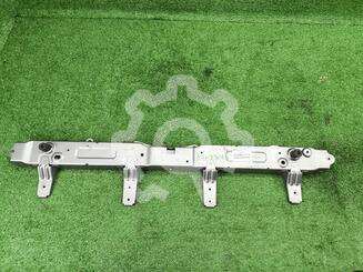 Панель передняя Jetour T2 I 2023 - н.в.