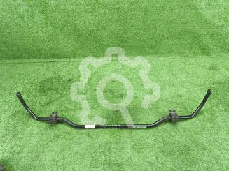 Стабилизатор задний Jetour T2 I 2023 - н.в.