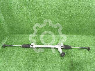 Рейка рулевая Jetour X90 PLUS I 2021 - н.в.